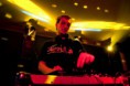/album/ruzne-/a419535-329063567146437-1568225495-n-jpg/